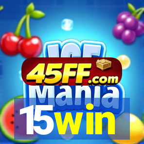 15win