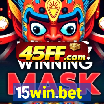 15win.bet