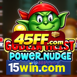 15win.com