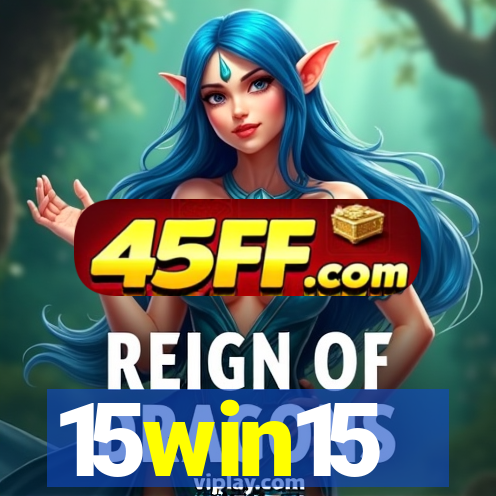 15win15
