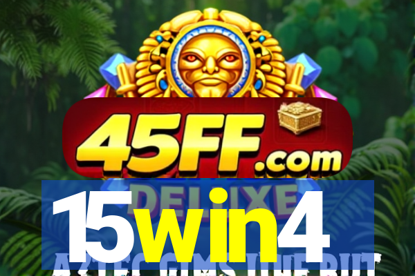 15win4
