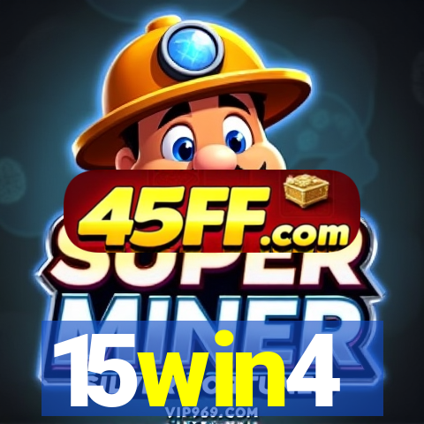 15win4