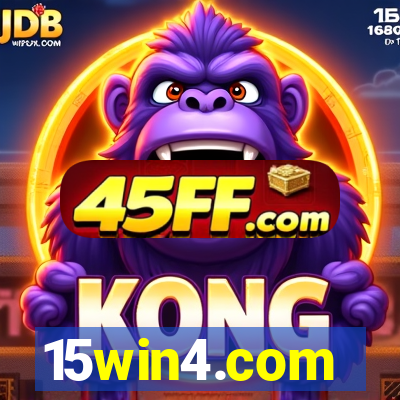 15win4.com