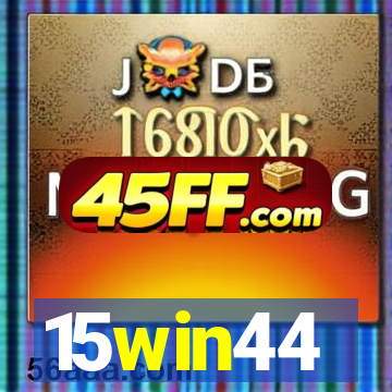 15win44