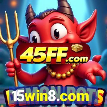 15win8.com