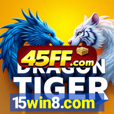 15win8.com