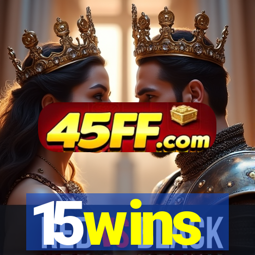 15wins