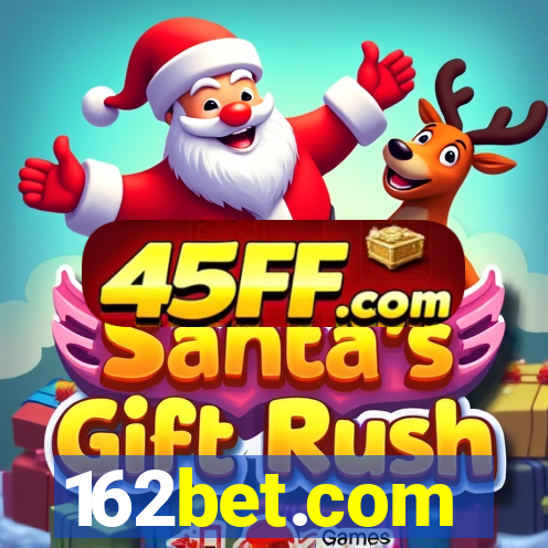 162bet.com