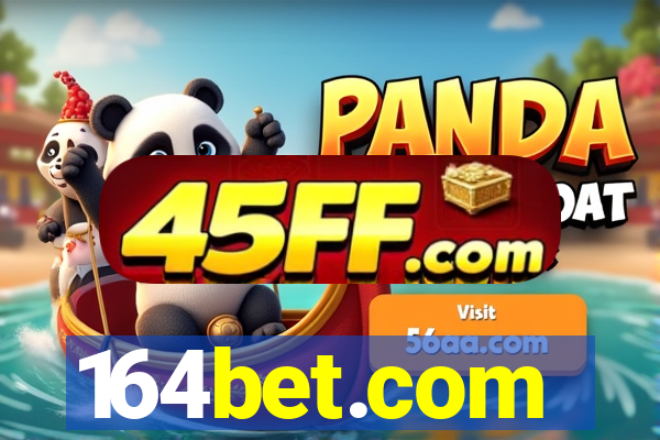 164bet.com