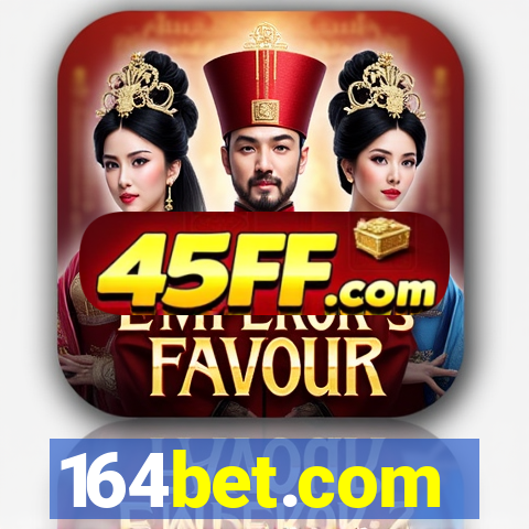 164bet.com