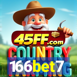 166bet7