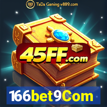 166bet9Com