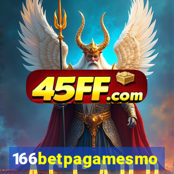 166betpagamesmo