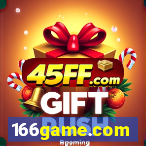 166game.com
