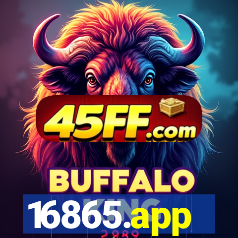 16865.app