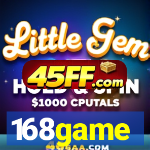 168game
