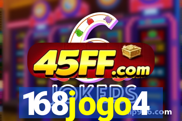 168jogo4