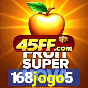 168jogo5