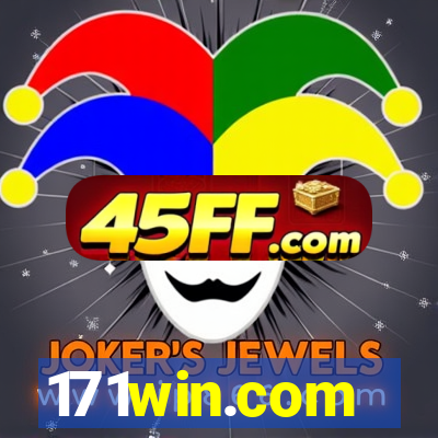 171win.com