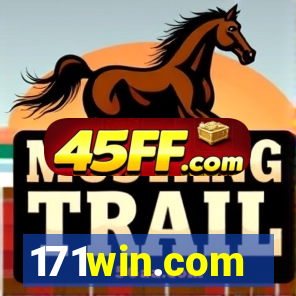 171win.com