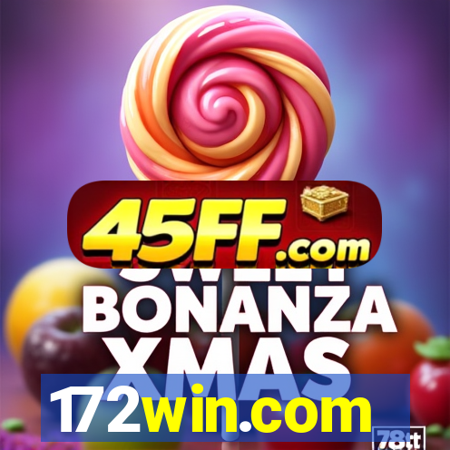 172win.com