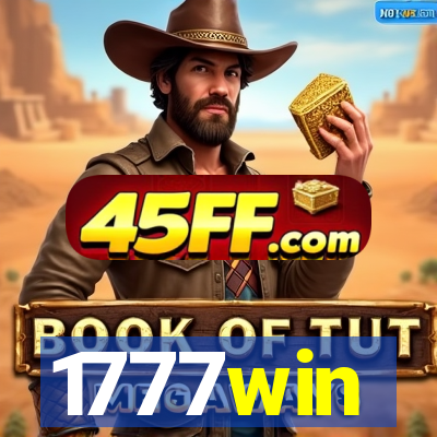 1777win