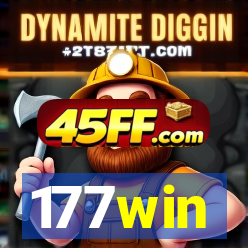 177win