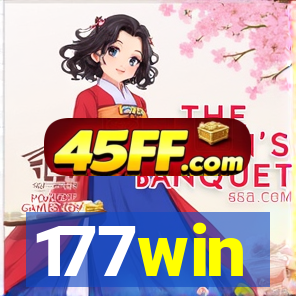 177win