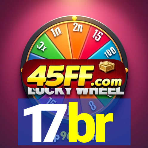 17br