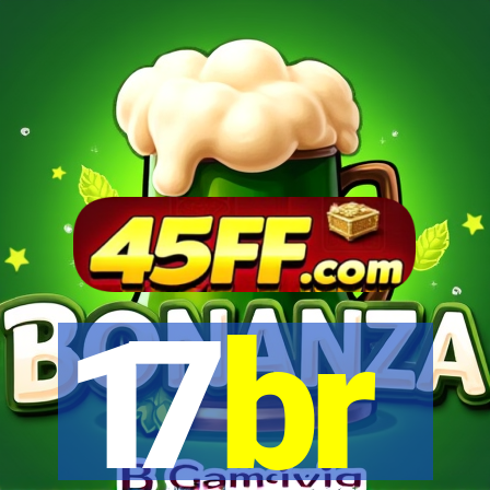 17br