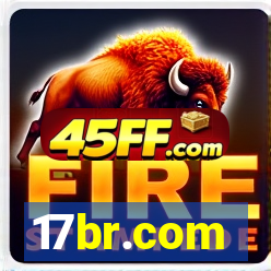 17br.com