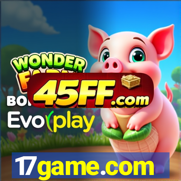 17game.com