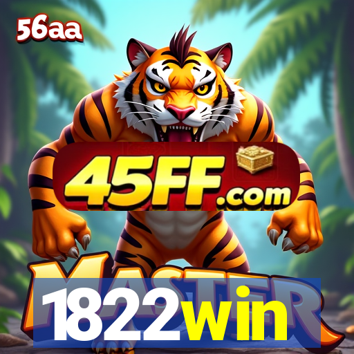 1822win