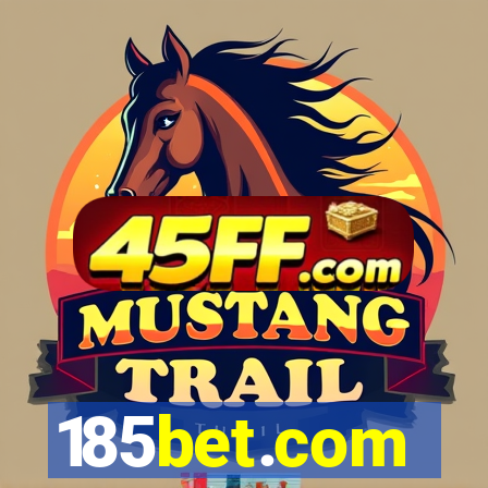 185bet.com