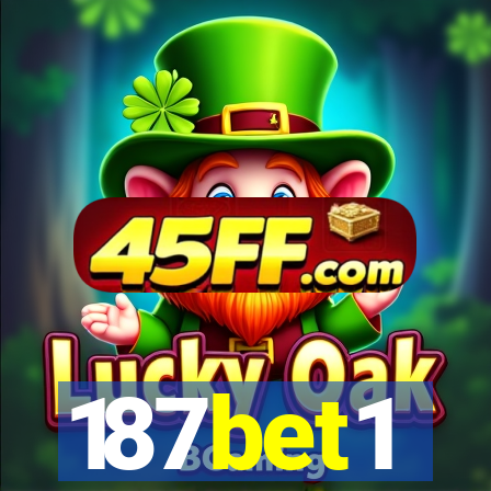 187bet1