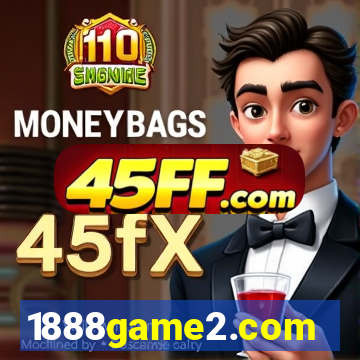 1888game2.com