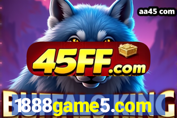 1888game5.com