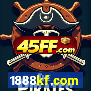 1888kf.com
