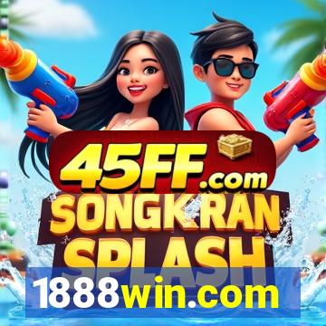 1888win.com
