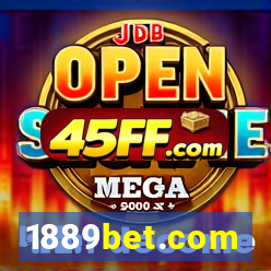 1889bet.com
