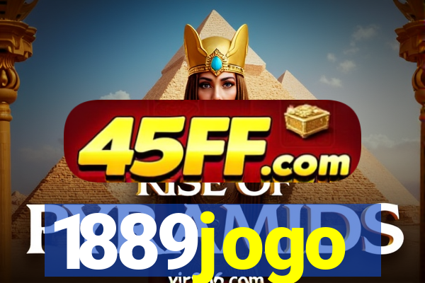 1889jogo