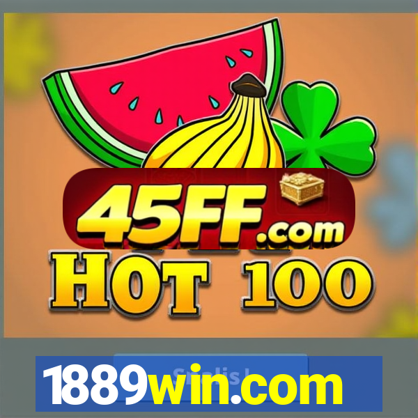 1889win.com