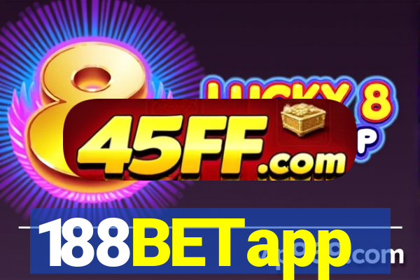 188BETapp