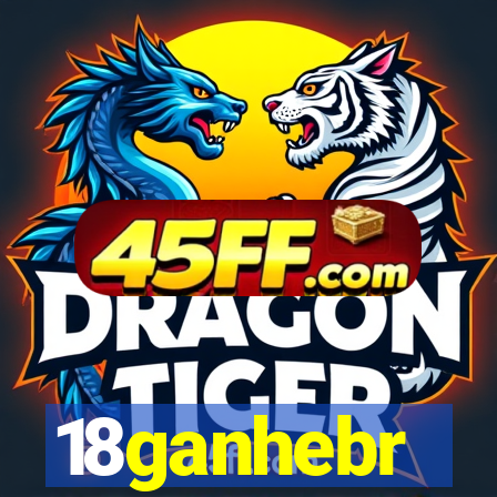 18ganhebr