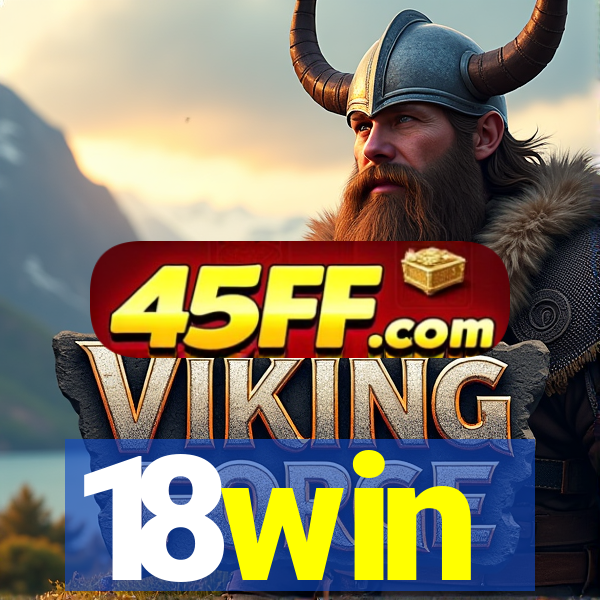 18win