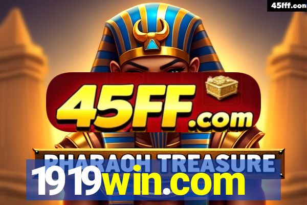 1919win.com