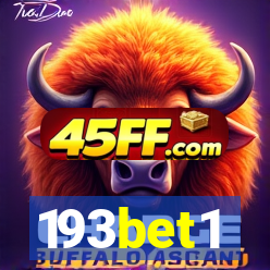 193bet1