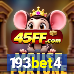 193bet4