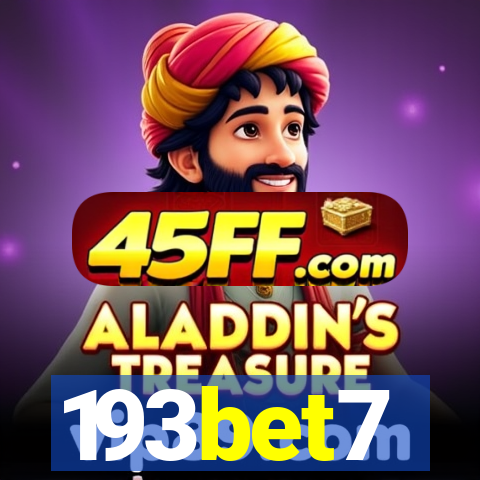 193bet7