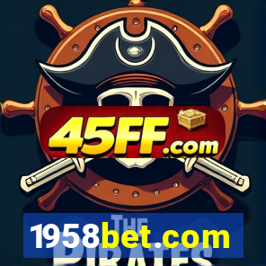 1958bet.com